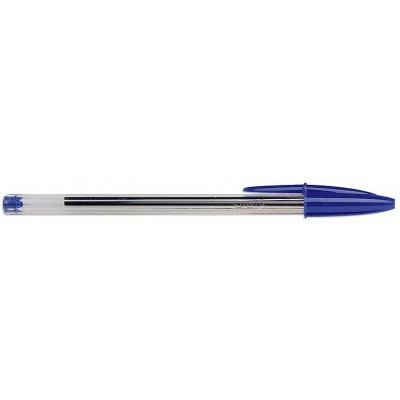 BIC CRISTAL DA 50 B